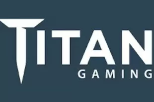 Titan Gaming