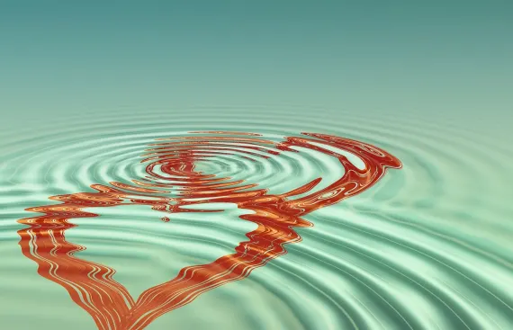 Kazino Empire Atbalsts